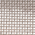 Full roll stainless steel filter screen